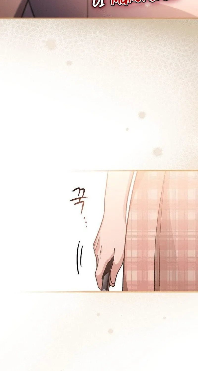 For the Musical Genius Chapter 03 Gambar 44