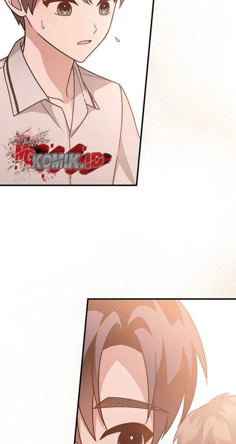 For the Musical Genius Chapter 03 Gambar 46