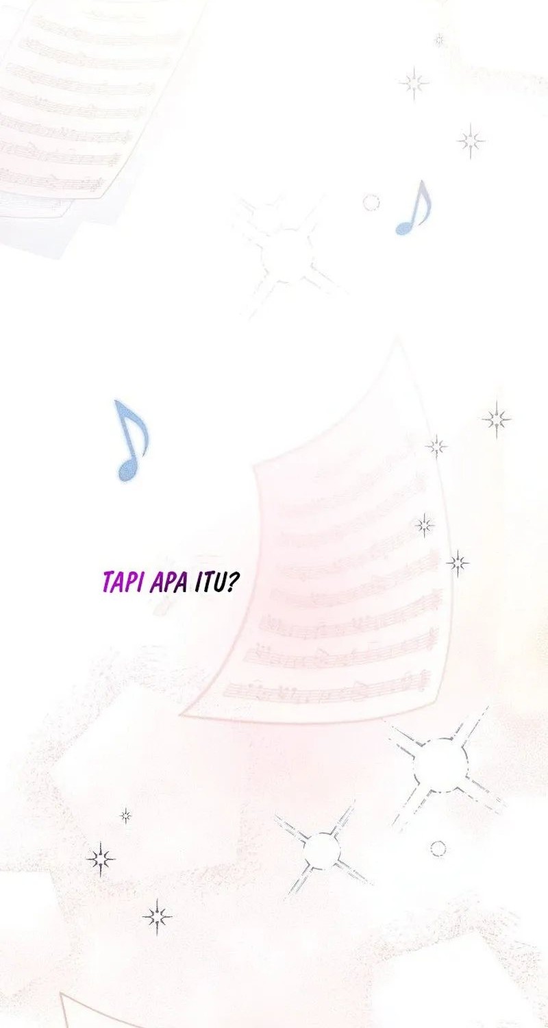 For the Musical Genius Chapter 03 Gambar 48