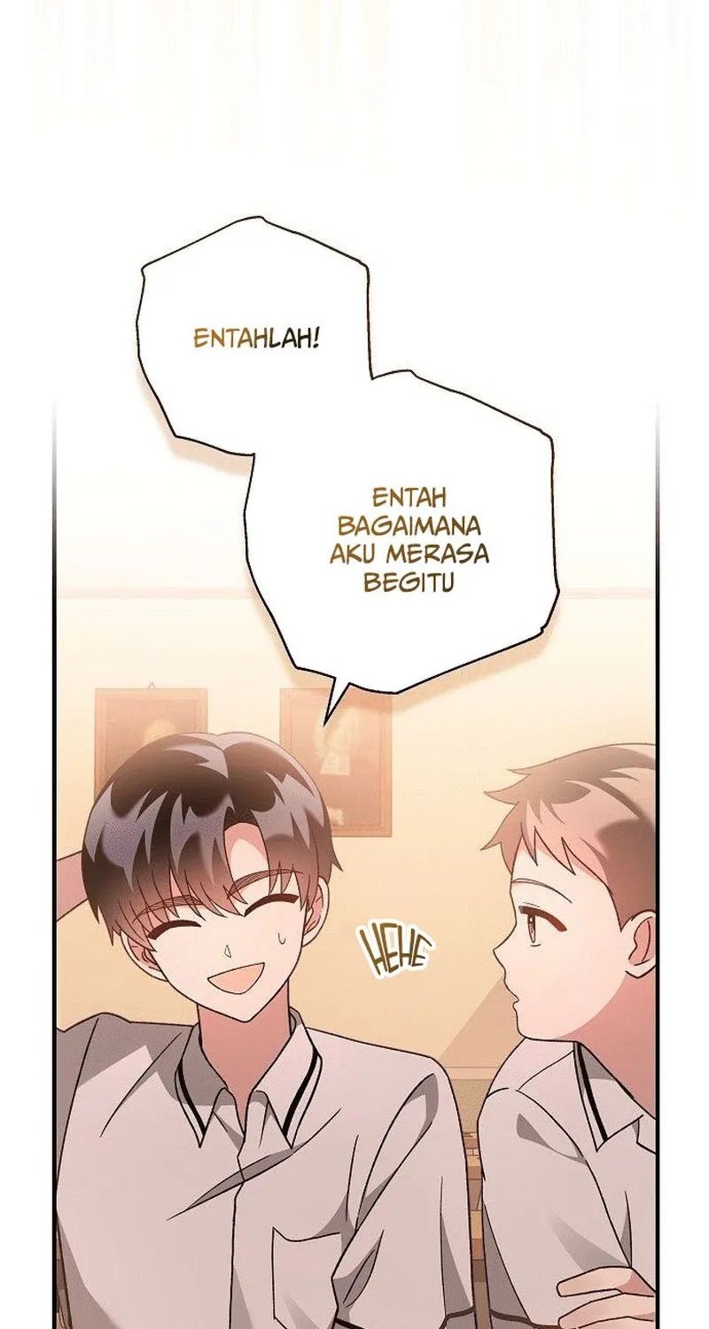 For the Musical Genius Chapter 03 Gambar 50