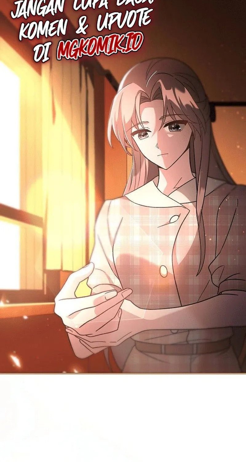 For the Musical Genius Chapter 03 Gambar 54