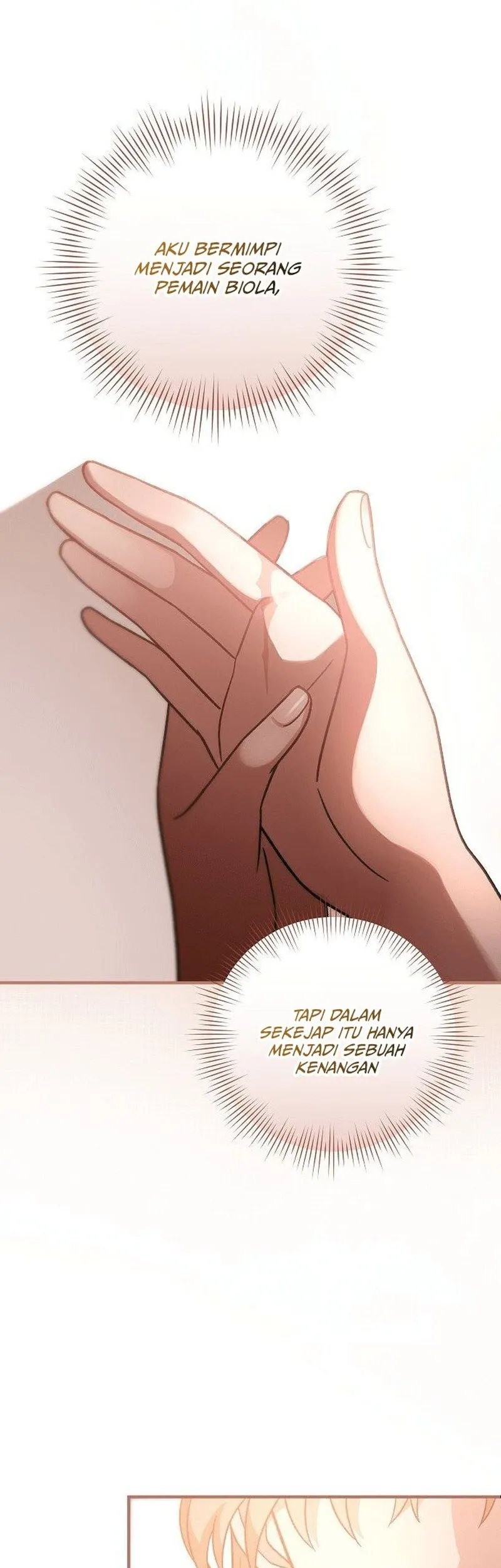 For the Musical Genius Chapter 03 Gambar 55