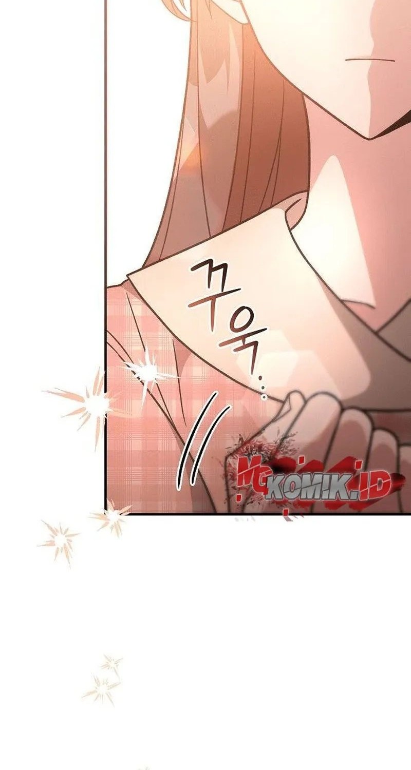 For the Musical Genius Chapter 03 Gambar 56