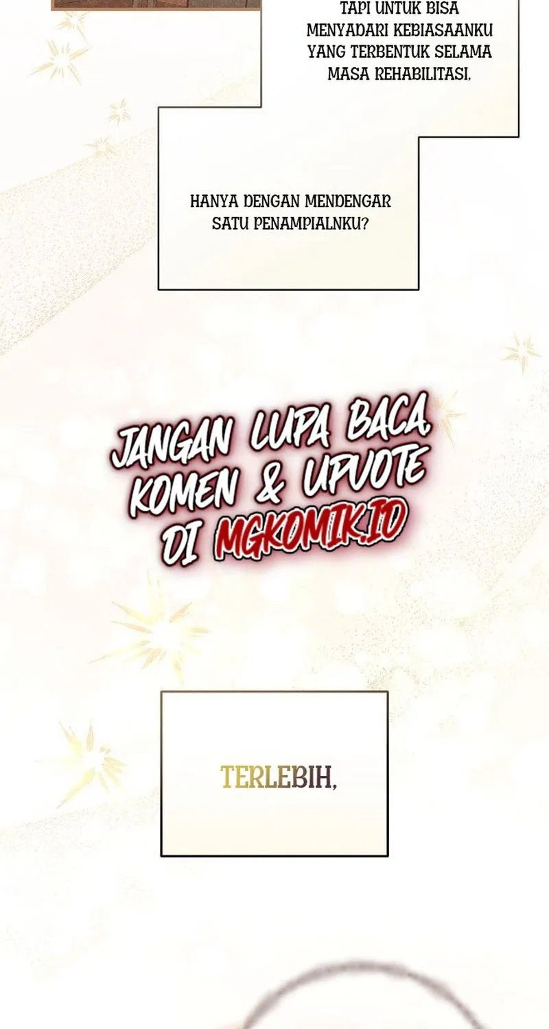 For the Musical Genius Chapter 03 Gambar 58