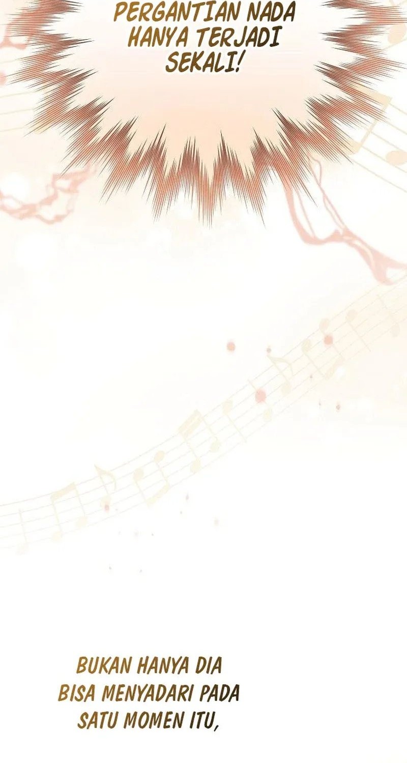 For the Musical Genius Chapter 03 Gambar 60