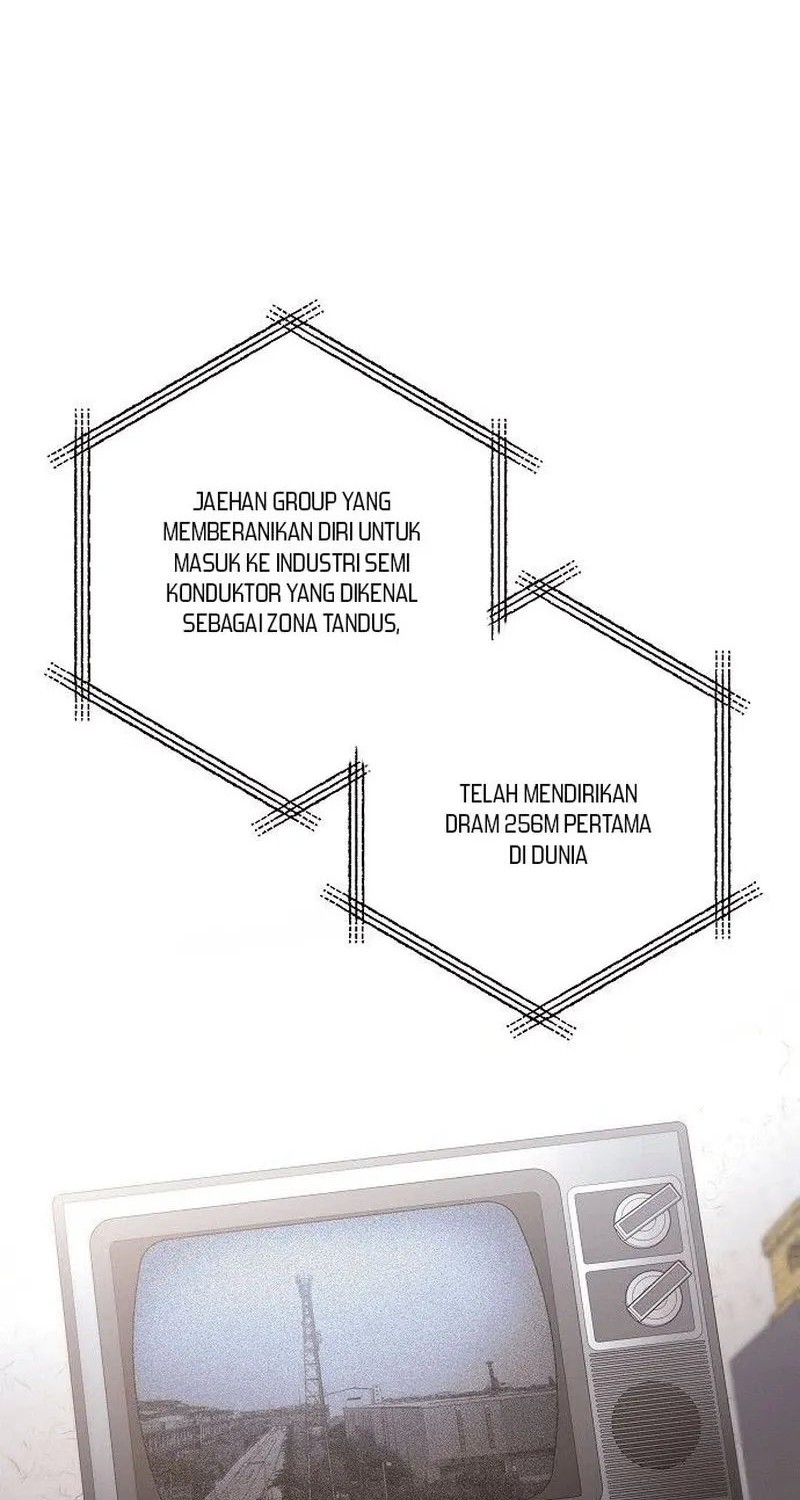 For the Musical Genius Chapter 03 Gambar 64