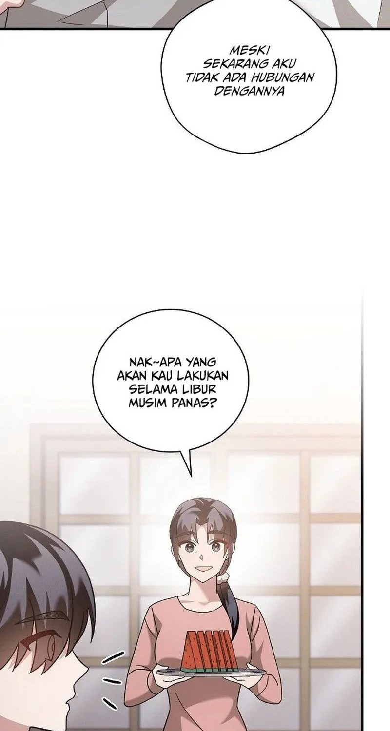 For the Musical Genius Chapter 03 Gambar 70
