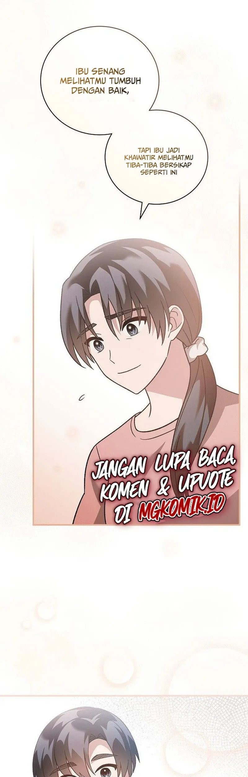 For the Musical Genius Chapter 03 Gambar 73