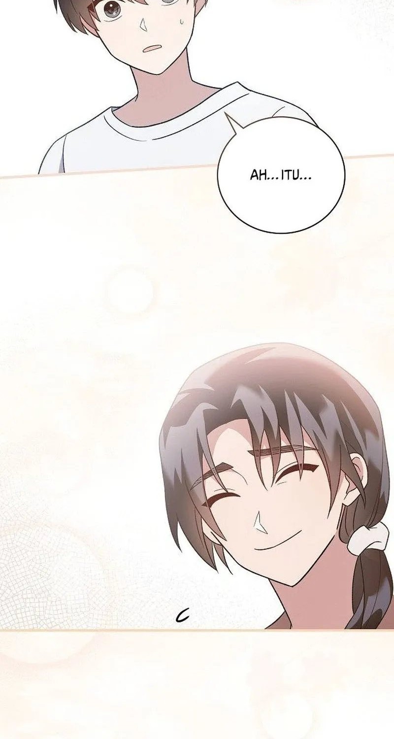 For the Musical Genius Chapter 03 Gambar 74