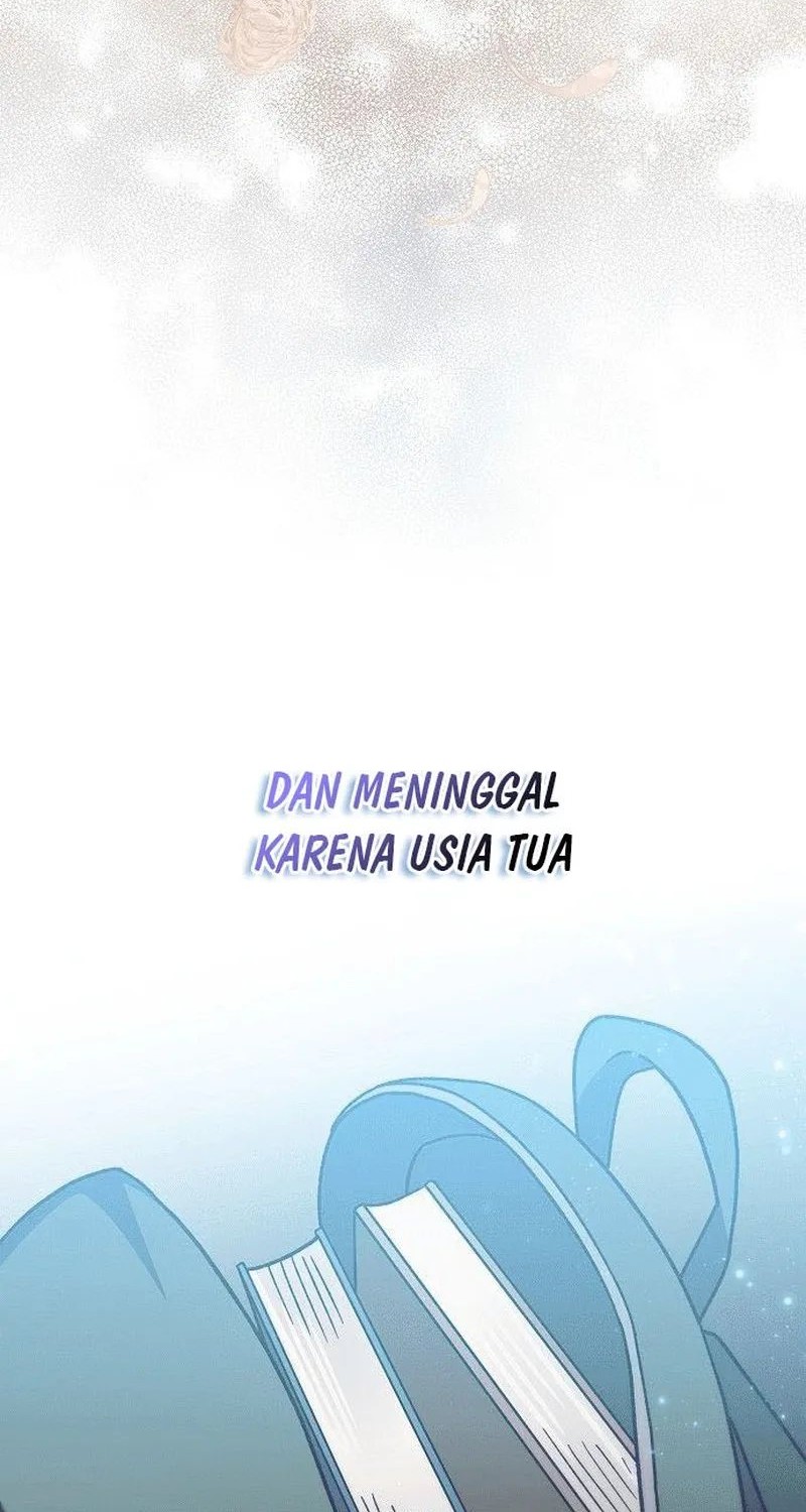 For the Musical Genius Chapter 03 Gambar 78