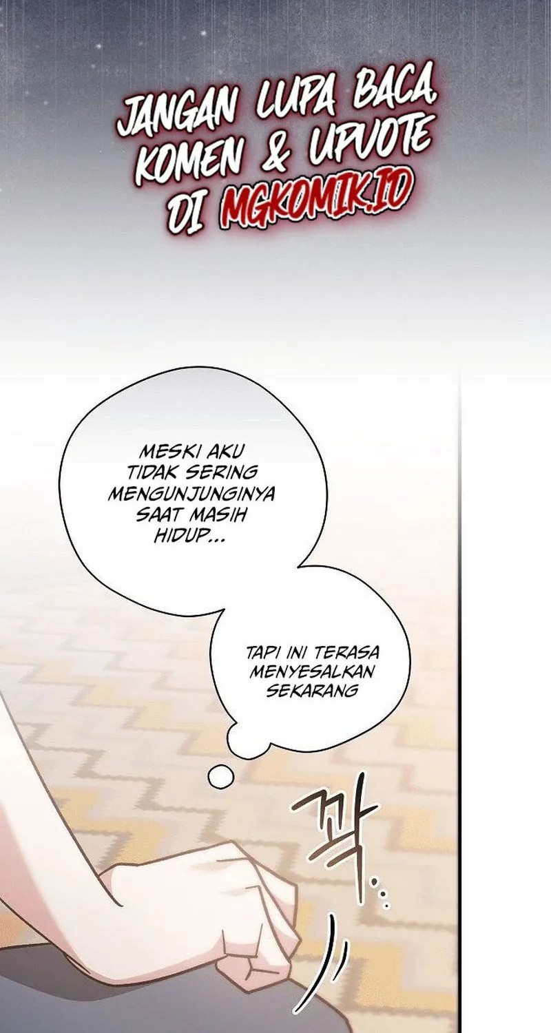 For the Musical Genius Chapter 03 Gambar 80