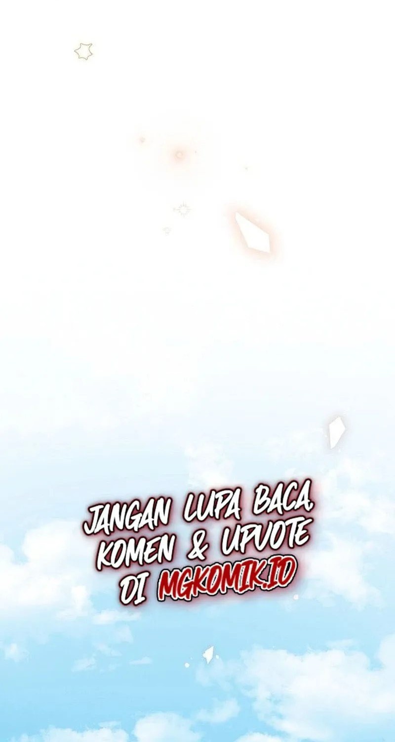 For the Musical Genius Chapter 03 Gambar 84