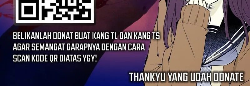 For the Musical Genius Chapter 03 Gambar 92