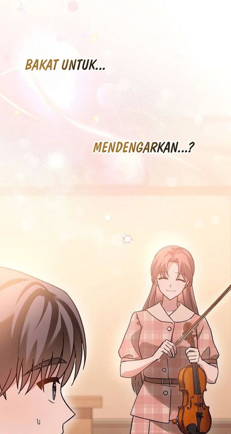 For the Musical Genius Chapter 03 Gambar 14