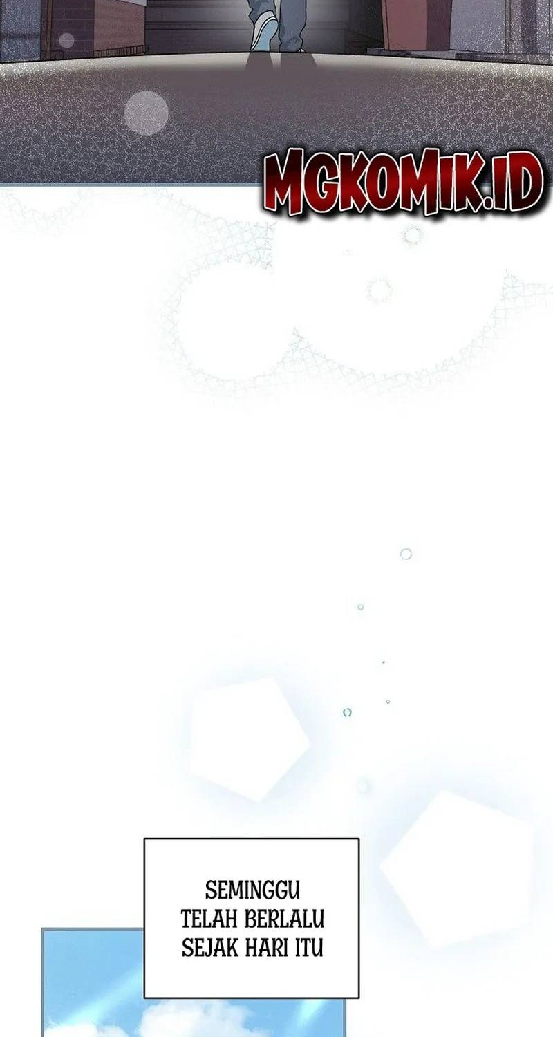 For the Musical Genius Chapter 02 Gambar 22