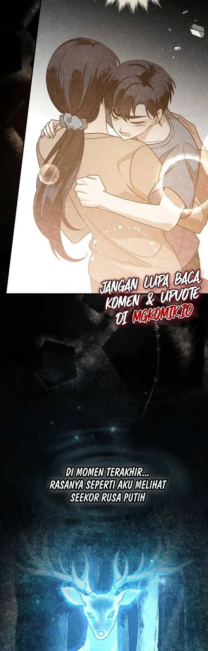 For the Musical Genius Chapter 02 Gambar 27