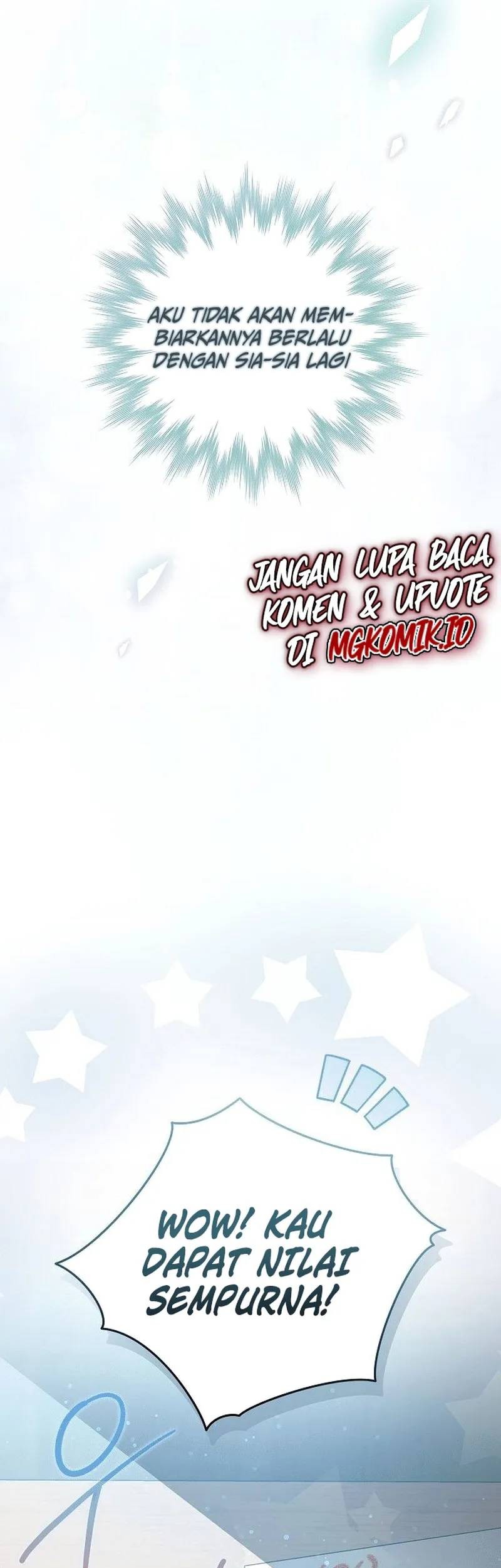 For the Musical Genius Chapter 02 Gambar 31