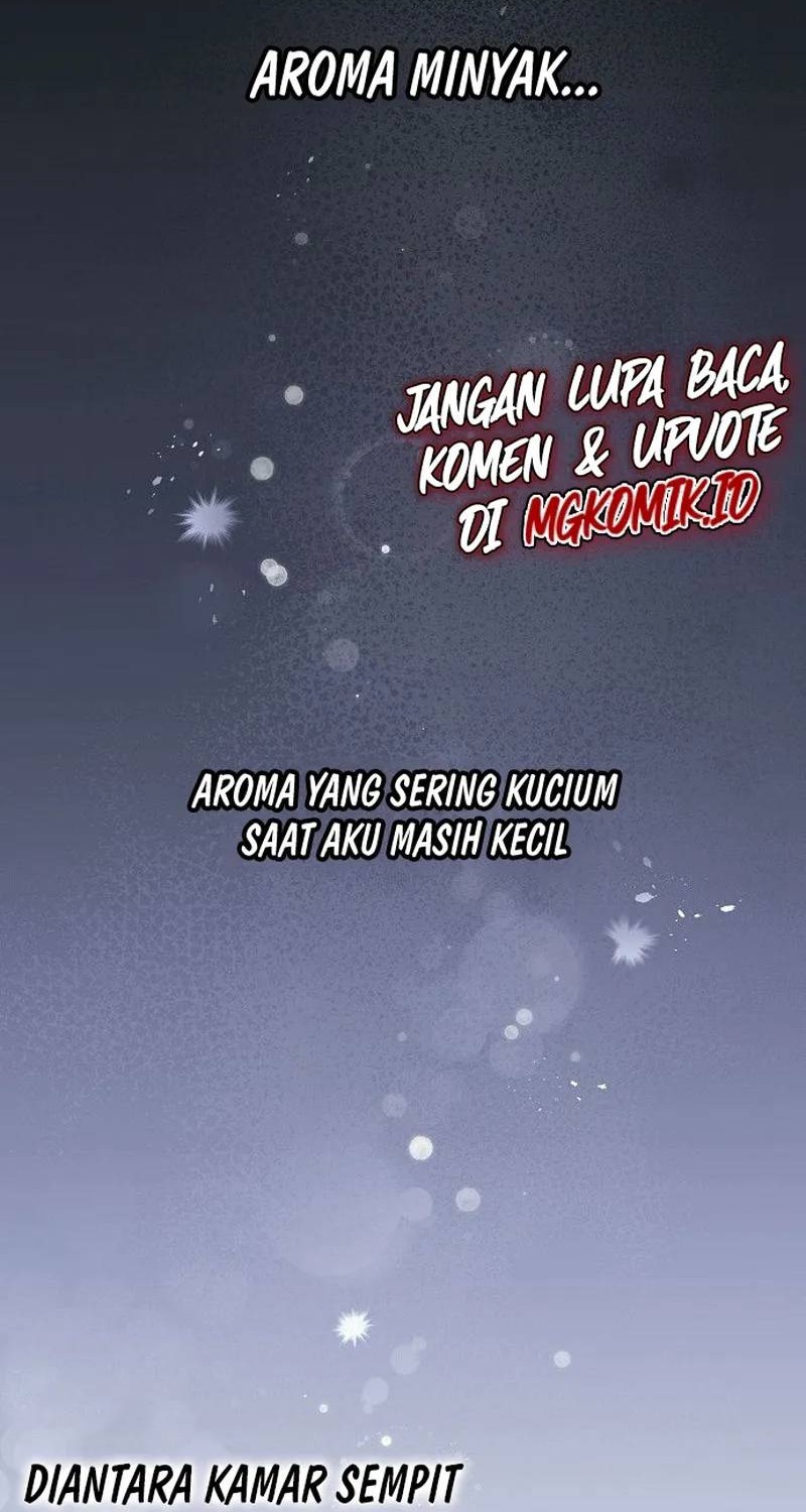 Baca  For the Musical Genius Chapter 02 Gambar 2