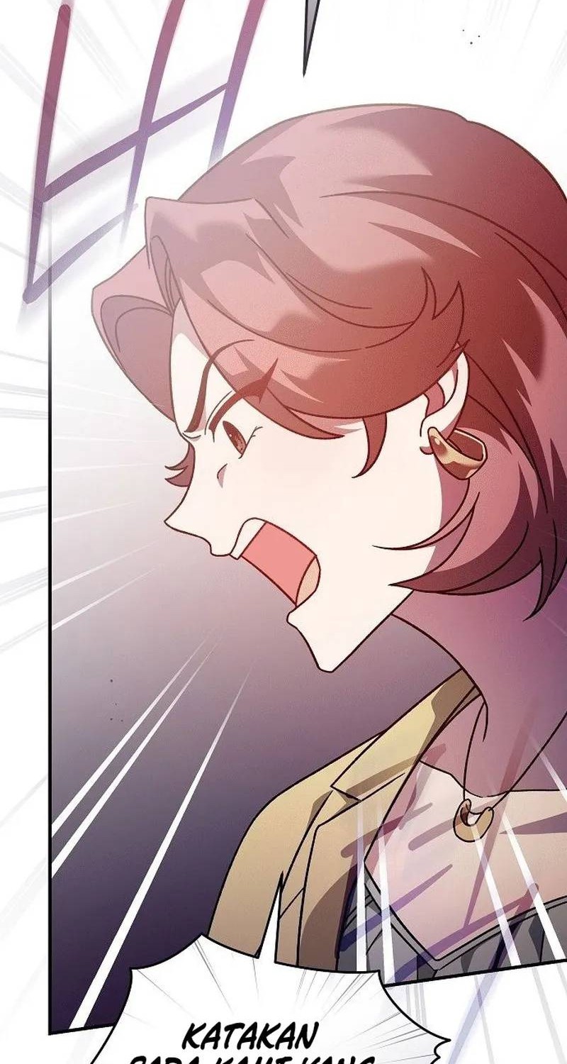 For the Musical Genius Chapter 02 Gambar 40