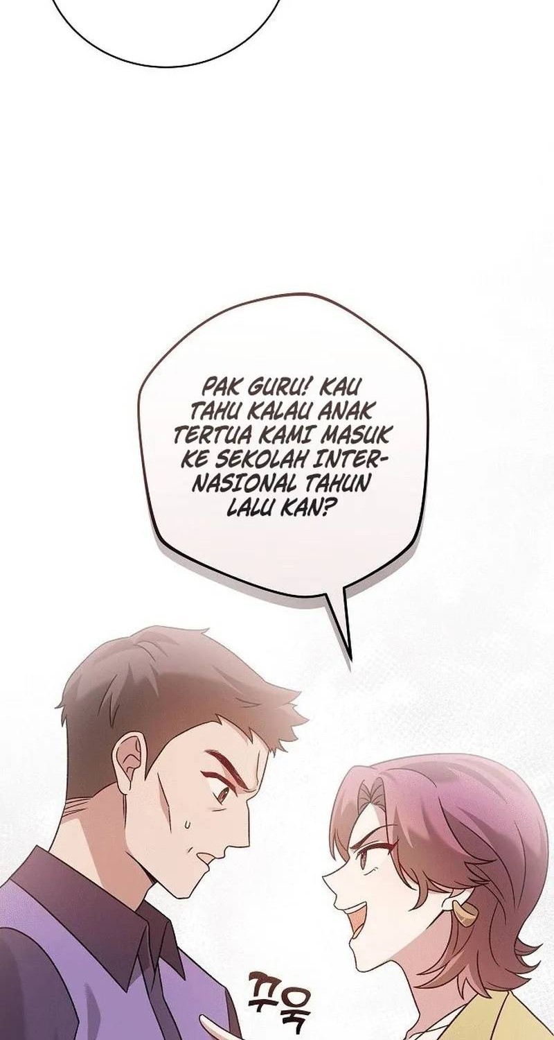 For the Musical Genius Chapter 02 Gambar 42