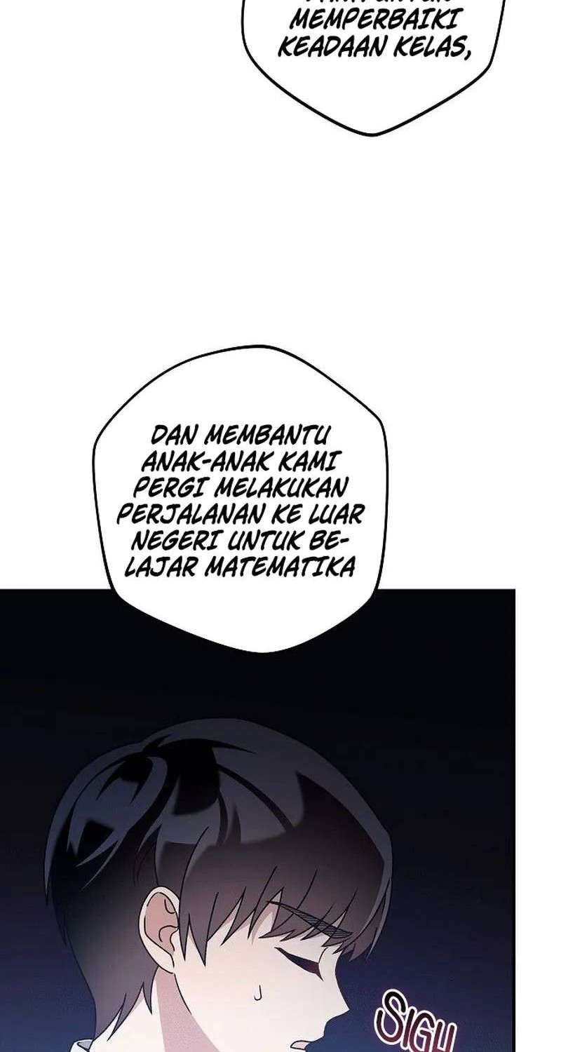 For the Musical Genius Chapter 02 Gambar 44