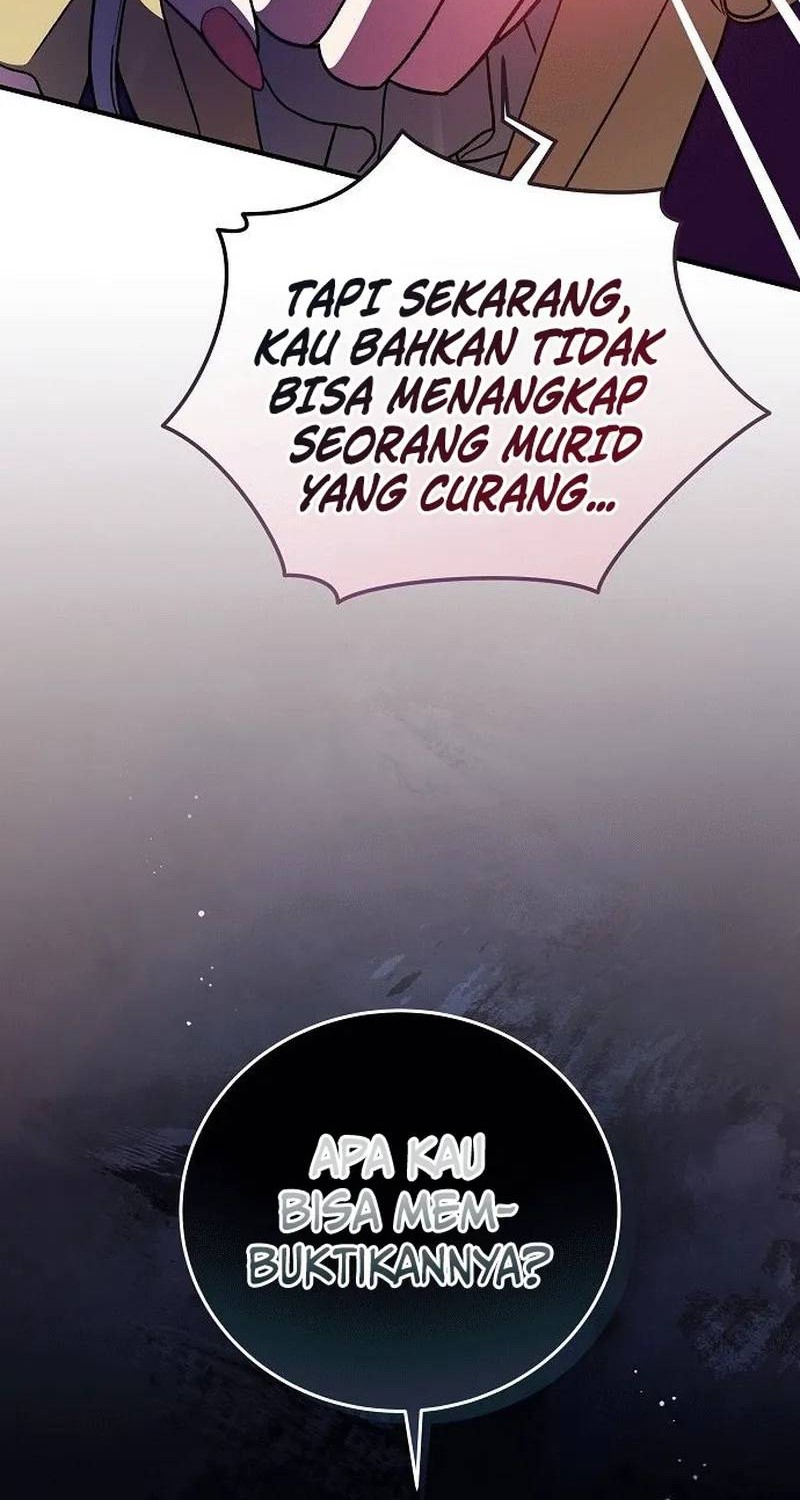 For the Musical Genius Chapter 02 Gambar 46