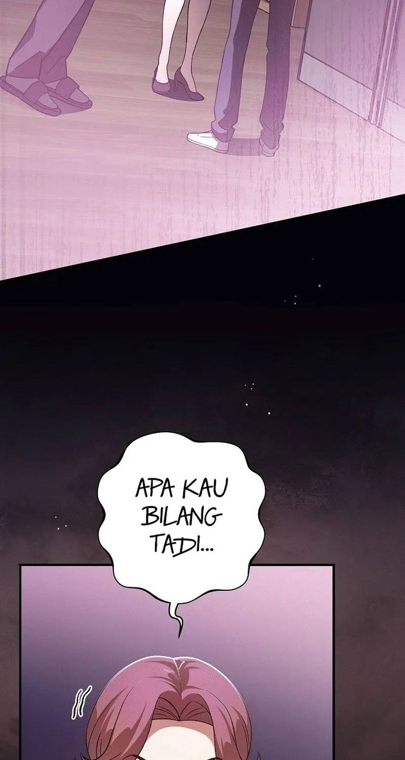 For the Musical Genius Chapter 02 Gambar 48