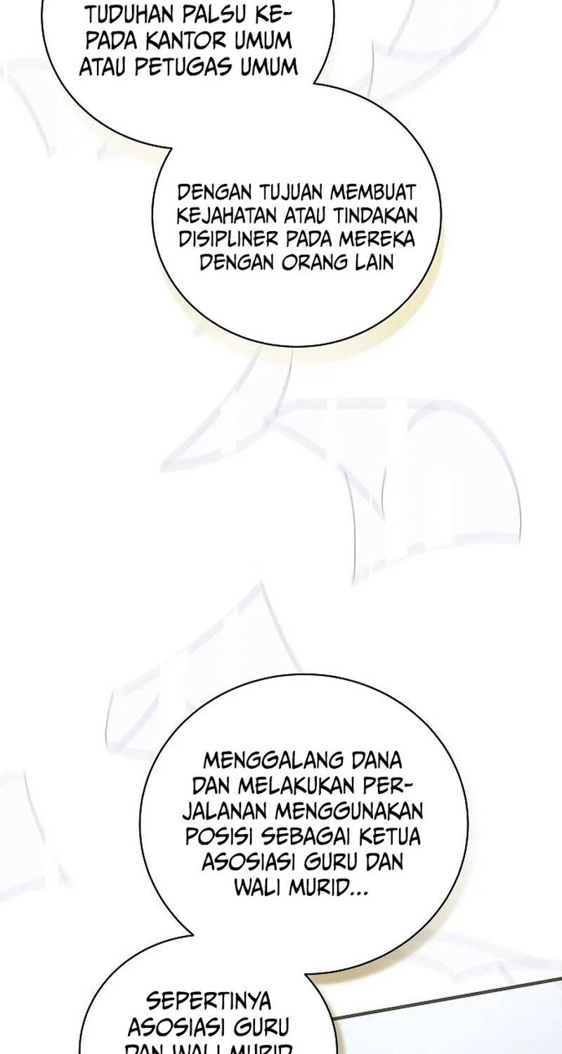 For the Musical Genius Chapter 02 Gambar 50