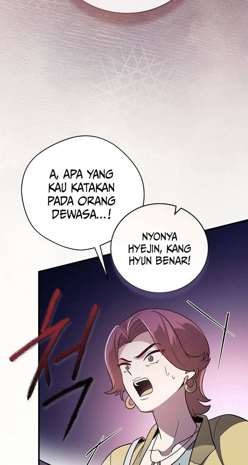 For the Musical Genius Chapter 02 Gambar 54