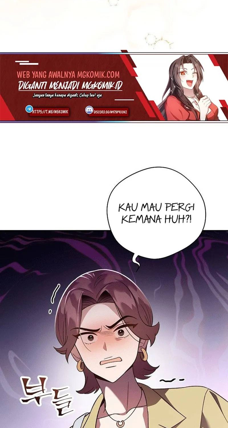 For the Musical Genius Chapter 02 Gambar 58
