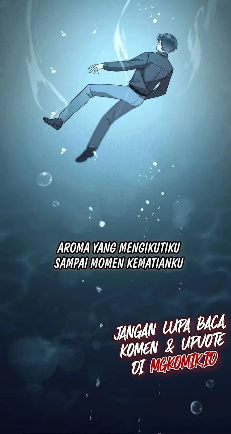For the Musical Genius Chapter 02 Gambar 4