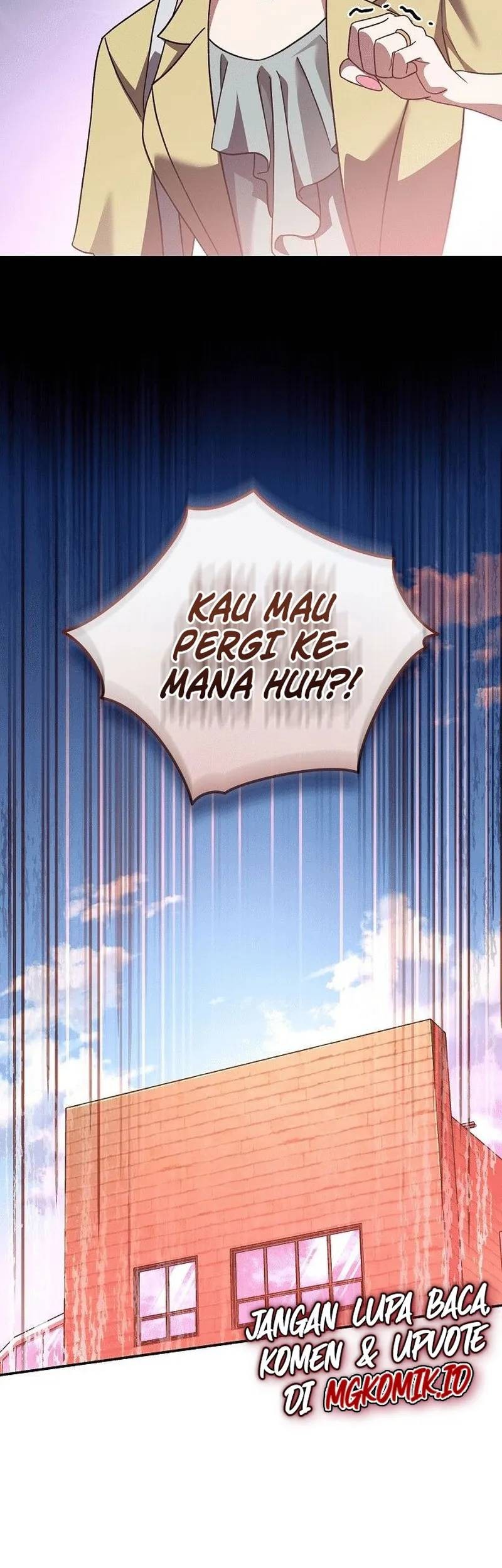 For the Musical Genius Chapter 02 Gambar 59