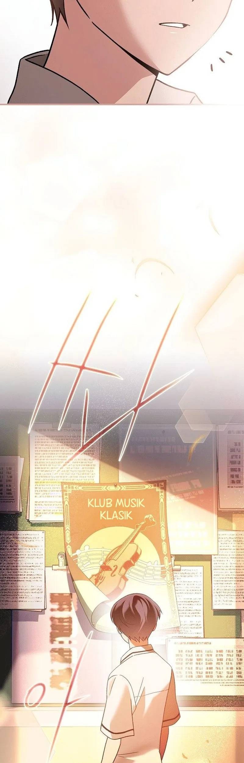 For the Musical Genius Chapter 02 Gambar 63