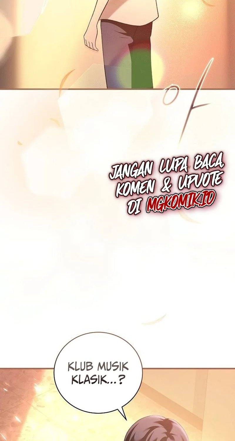 For the Musical Genius Chapter 02 Gambar 64