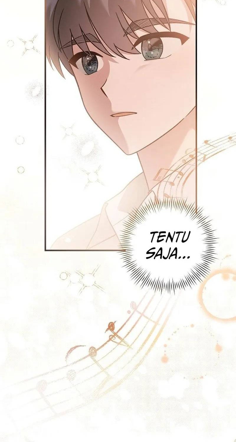 For the Musical Genius Chapter 02 Gambar 68