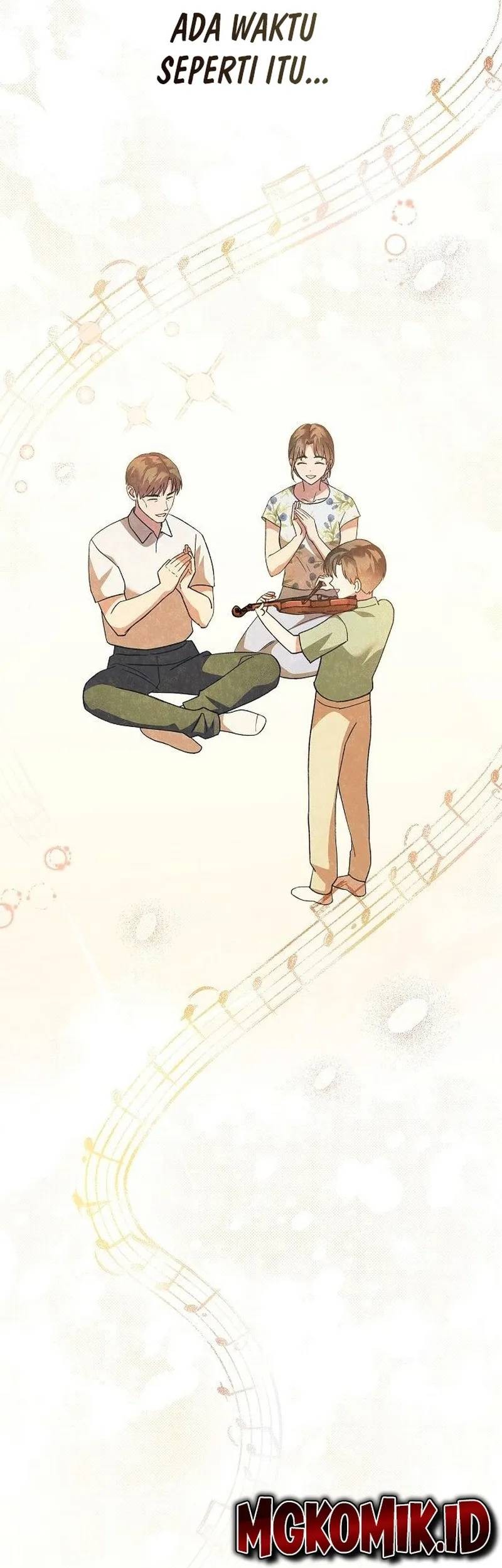 For the Musical Genius Chapter 02 Gambar 69