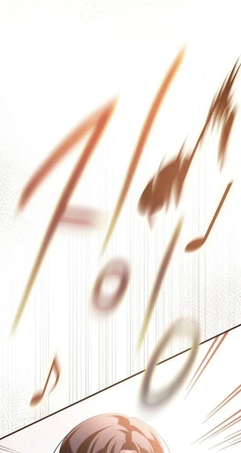For the Musical Genius Chapter 02 Gambar 70