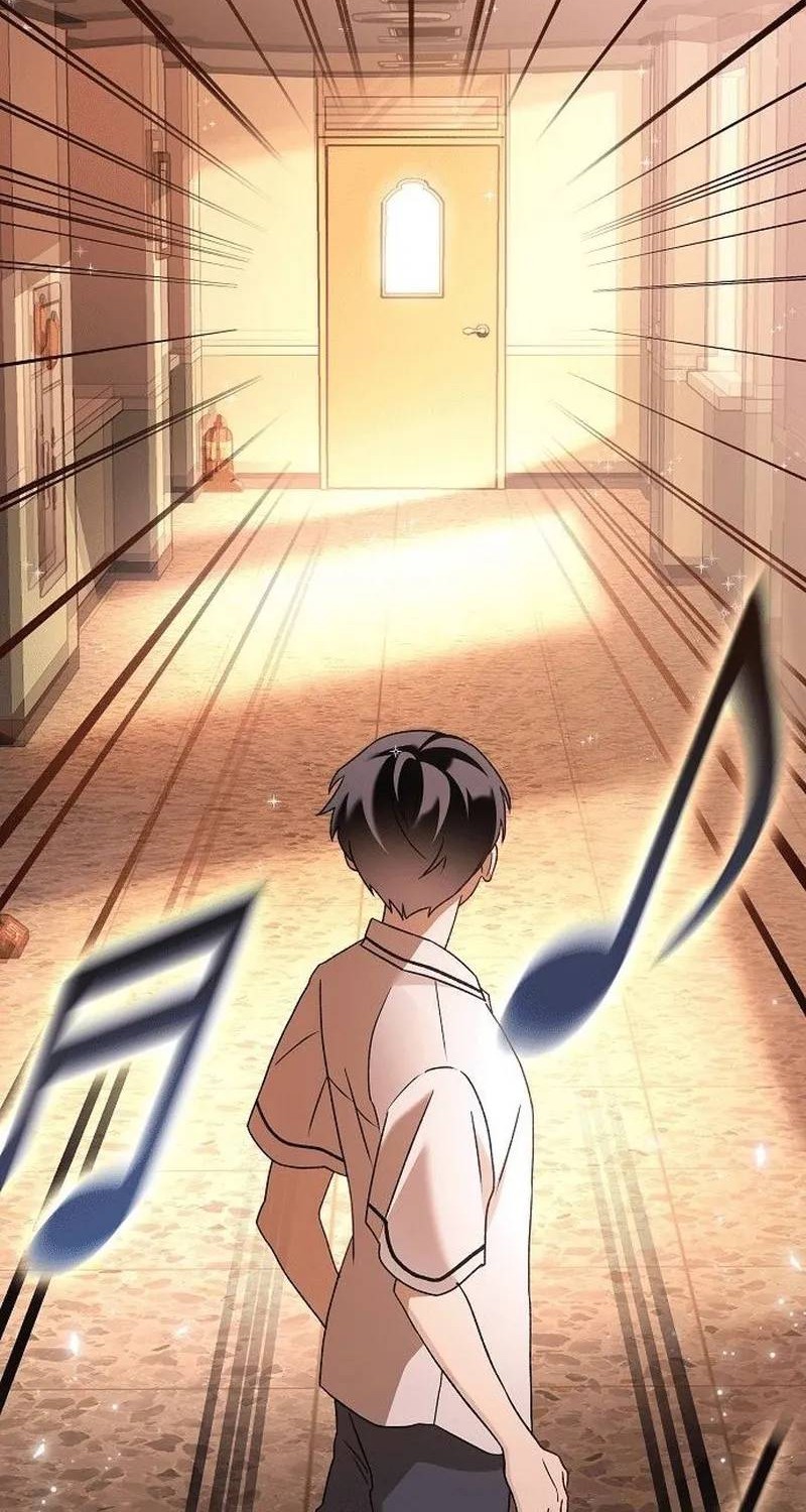 For the Musical Genius Chapter 02 Gambar 72