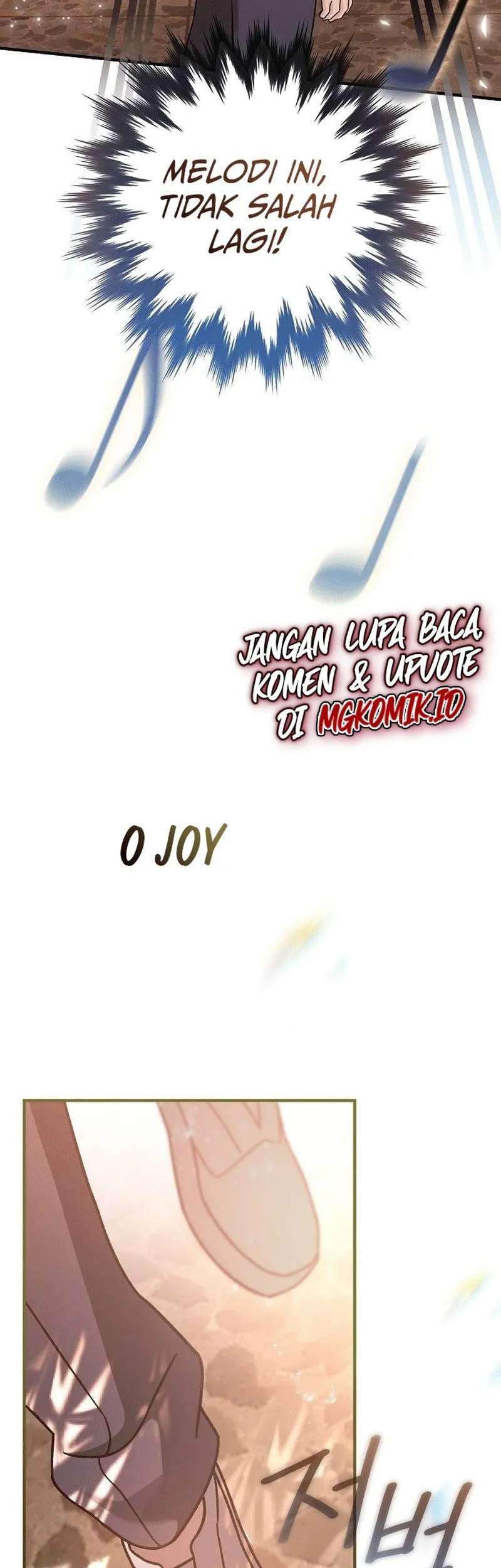 For the Musical Genius Chapter 02 Gambar 73