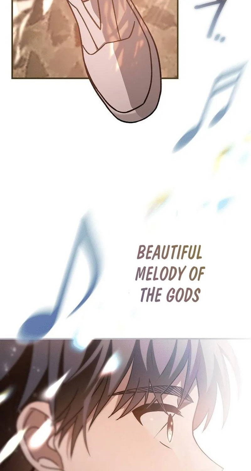 For the Musical Genius Chapter 02 Gambar 74