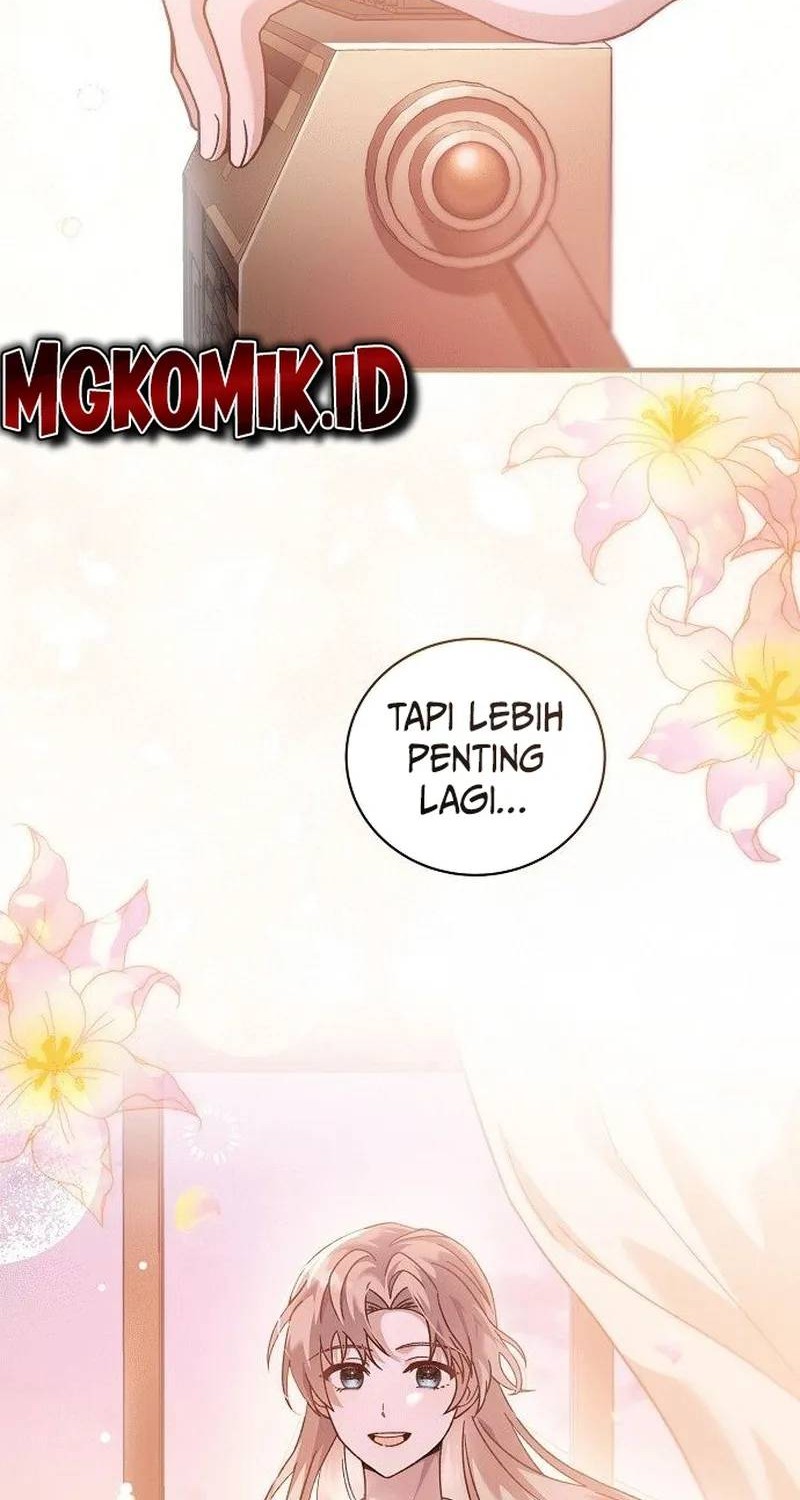 For the Musical Genius Chapter 02 Gambar 82