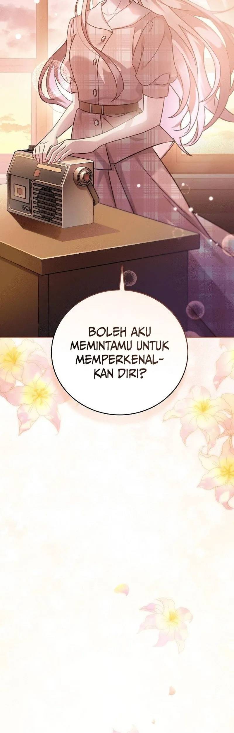 For the Musical Genius Chapter 02 Gambar 83