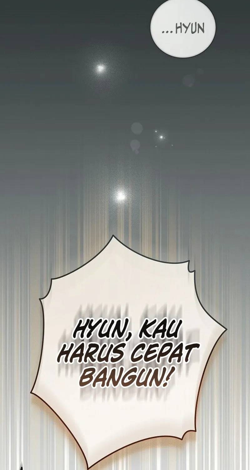 For the Musical Genius Chapter 02 Gambar 8