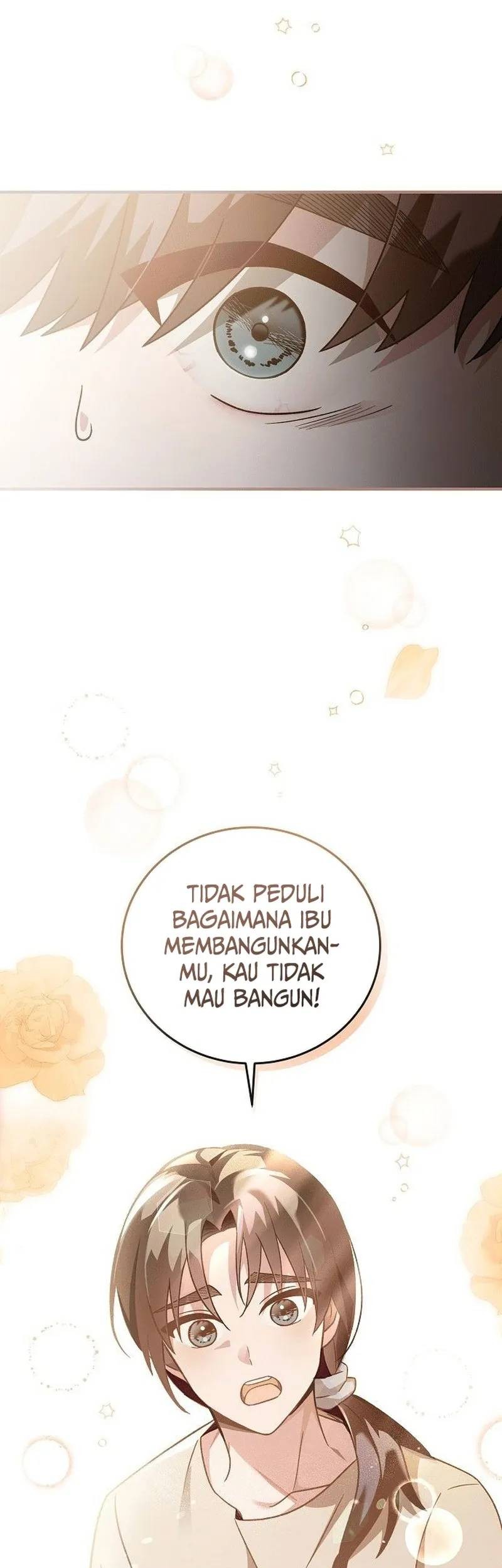 For the Musical Genius Chapter 02 Gambar 11