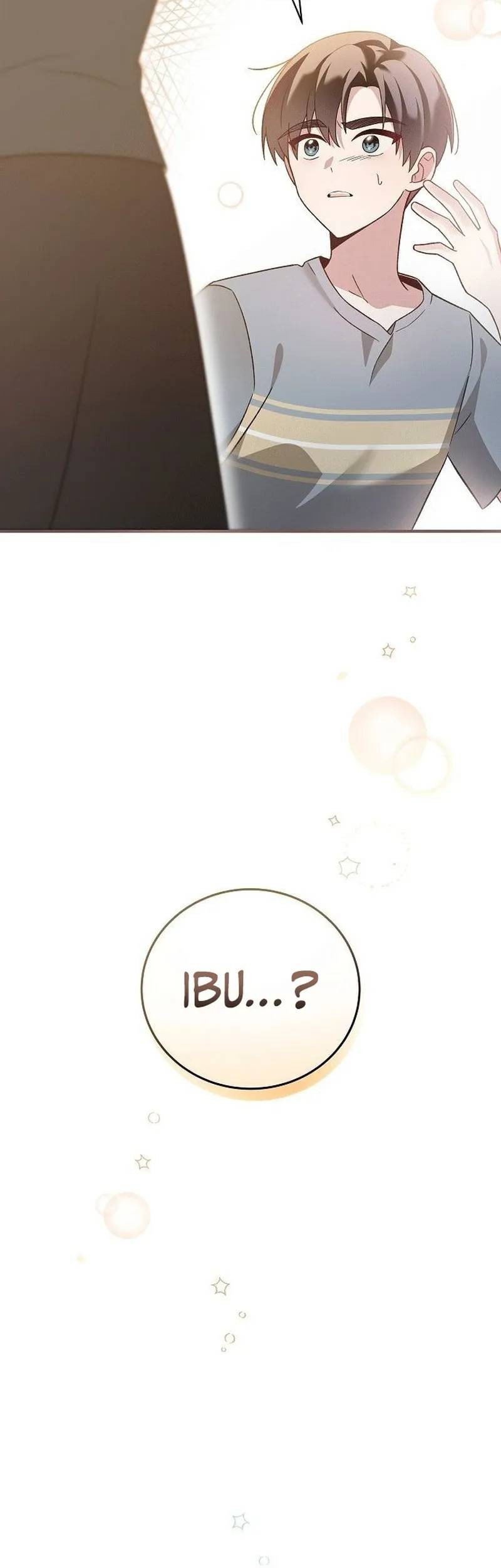 For the Musical Genius Chapter 02 Gambar 13