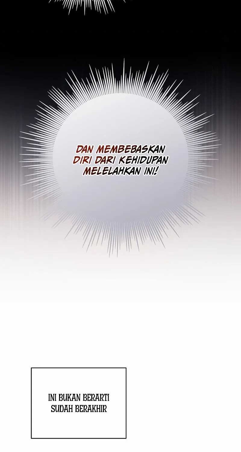 For the Musical Genius Chapter 01 Gambar 20