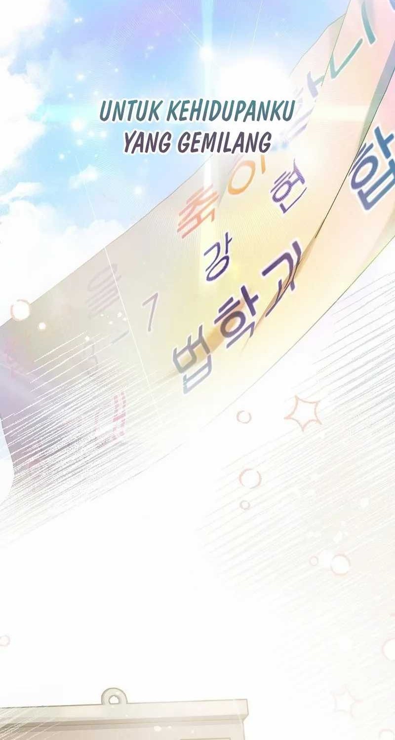 For the Musical Genius Chapter 01 Gambar 22