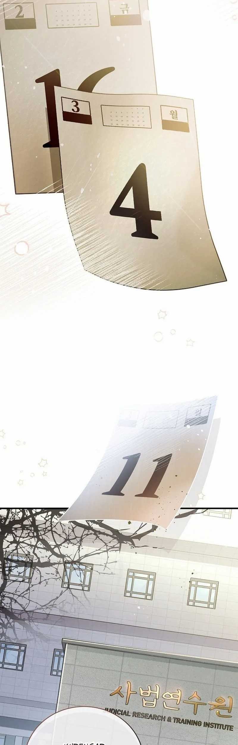 For the Musical Genius Chapter 01 Gambar 23