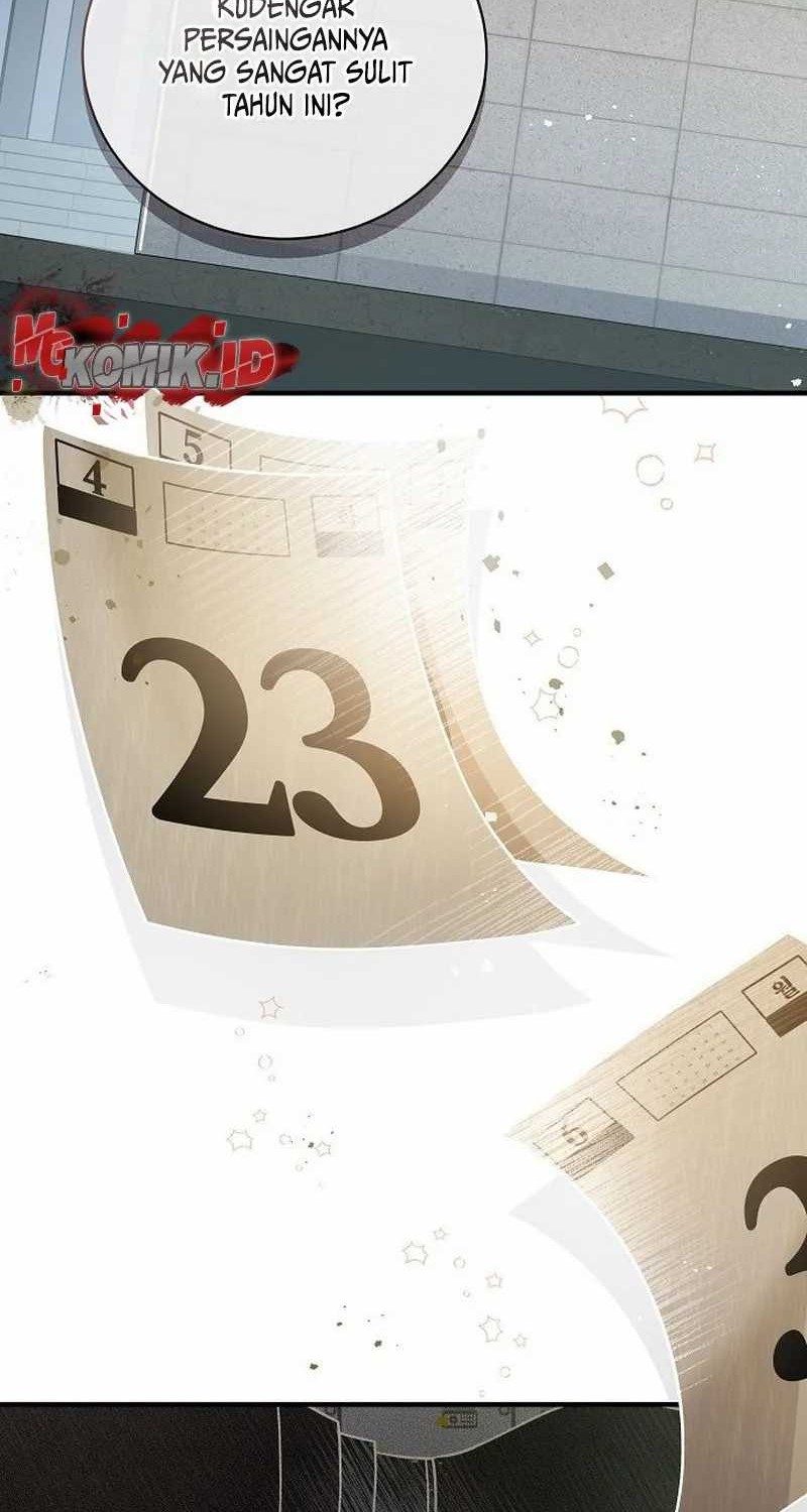 For the Musical Genius Chapter 01 Gambar 24