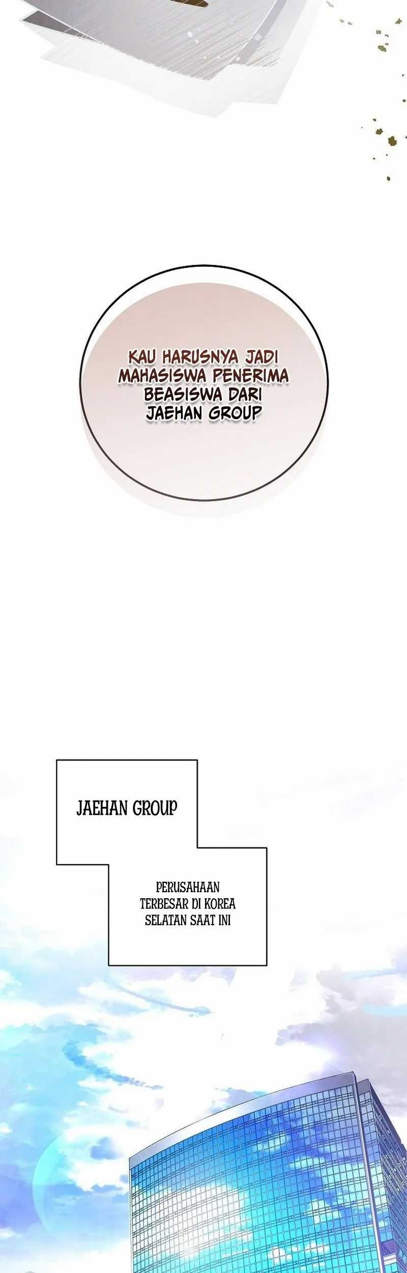 For the Musical Genius Chapter 01 Gambar 27